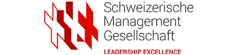 SMG (Schweizer Management Gesellschaft)